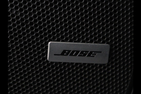 Renault Mégane 1.3 TCe Business Edition One | Leder | Stoelverwarming | Trekhaak | Camera | Carplay | Navigatie | Keyless | Park Assist | Full LED | Stuurverwarming | Bluetooth | Cruise control | Climate control