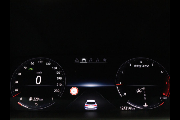 Renault Mégane 1.3 TCe Business Edition One | Leder | Stoelverwarming | Trekhaak | Camera | Carplay | Navigatie | Keyless | Park Assist | Full LED | Stuurverwarming | Bluetooth | Cruise control | Climate control