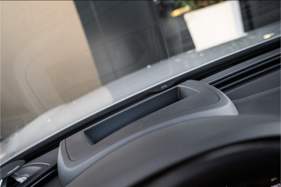 Audi RS6 Avant C7.5 4.0 TFSI quattro performance Pro Line Plus - Maxton | Keramisch | Panorama | B&O | Memory | HUD