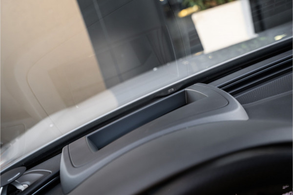 Audi RS6 Avant C7.5 4.0 TFSI quattro performance Pro Line Plus - Maxton | Keramisch | Panorama | B&O | Memory | HUD