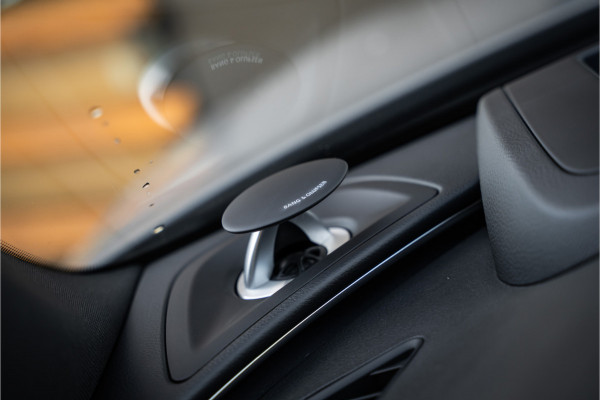 Audi RS6 Avant C7.5 4.0 TFSI quattro performance Pro Line Plus - Maxton | Keramisch | Panorama | B&O | Memory | HUD