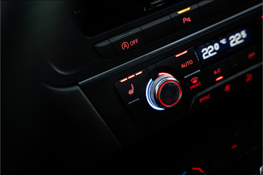 Audi RS6 Avant C7.5 4.0 TFSI quattro performance Pro Line Plus - Maxton | Keramisch | Panorama | B&O | Memory | HUD