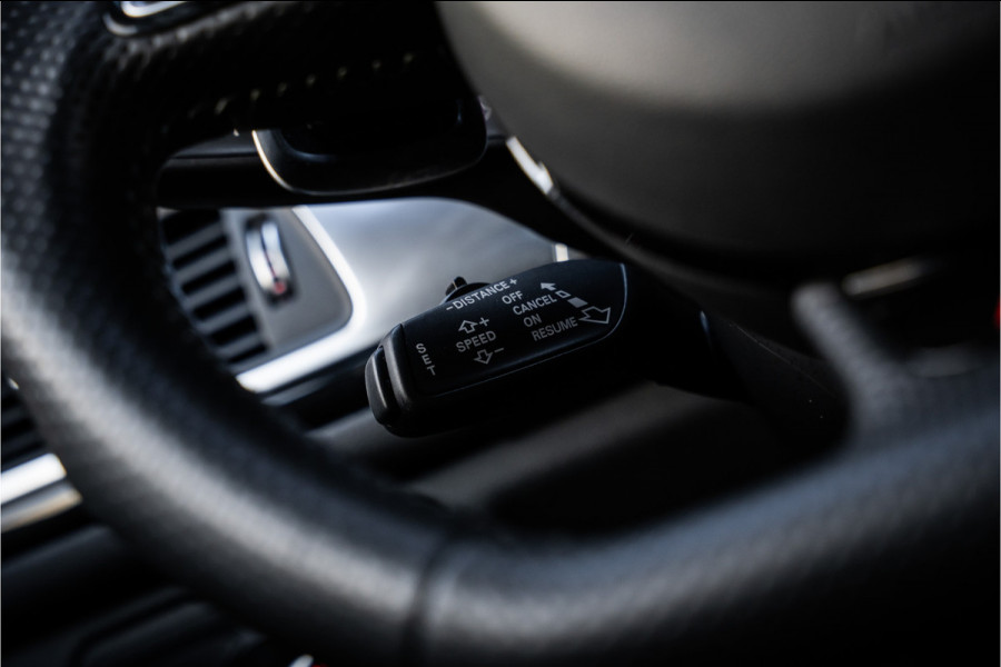 Audi RS6 Avant C7.5 4.0 TFSI quattro performance Pro Line Plus - Maxton | Keramisch | Panorama | B&O | Memory | HUD