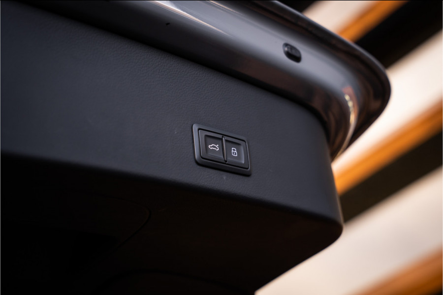 Audi RS6 Avant C7.5 4.0 TFSI quattro performance Pro Line Plus - Maxton | Keramisch | Panorama | B&O | Memory | HUD