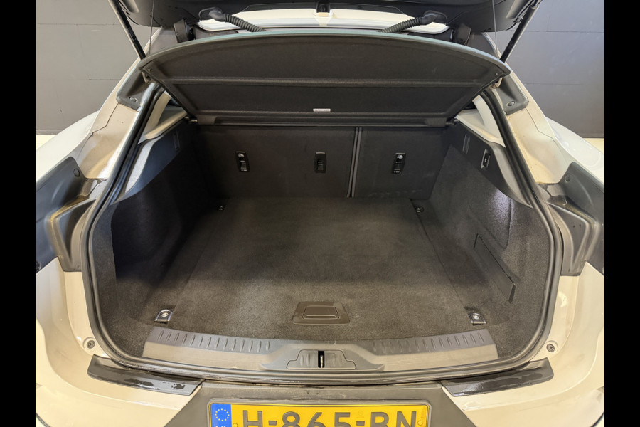 Jaguar I-PACE EV400 Business Edition S 90 kWh | SoH 90% | Borasco Grey | Camera | Leder | Carplay | Meridian
