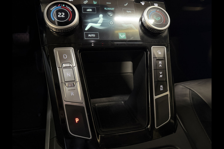 Jaguar I-PACE EV400 Business Edition S 90 kWh | SoH 90% | Borasco Grey | Camera | Leder | Carplay | Meridian