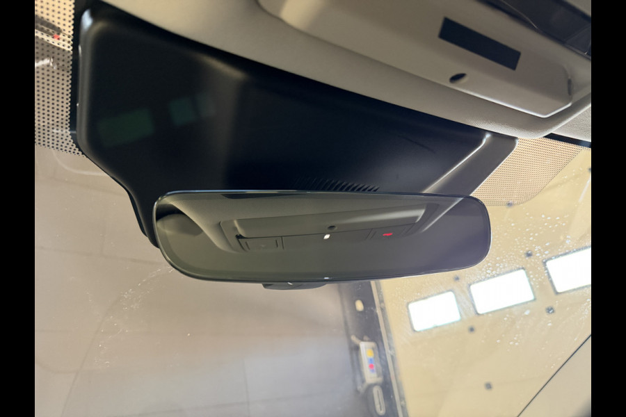 Jaguar I-PACE EV400 Business Edition S 90 kWh | SoH 90% | Borasco Grey | Camera | Leder | Carplay | Meridian