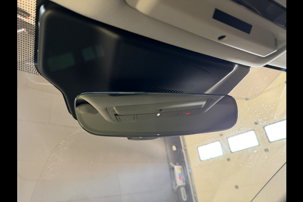 Jaguar I-PACE EV400 Business Edition S 90 kWh | SoH 90% | Borasco Grey | Camera | Leder | Carplay | Meridian