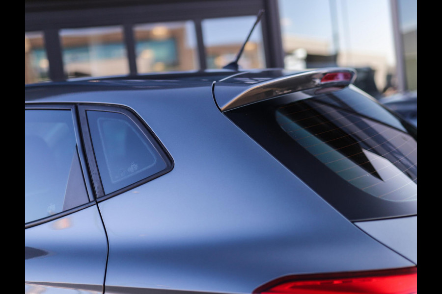 Seat Ibiza 1.0 MPI Reference | Carplay | Cruise Control | Bluetooth | Airco