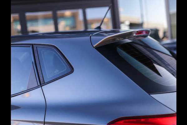 Seat Ibiza 1.0 MPI Reference | Carplay | Cruise Control | Bluetooth | Airco