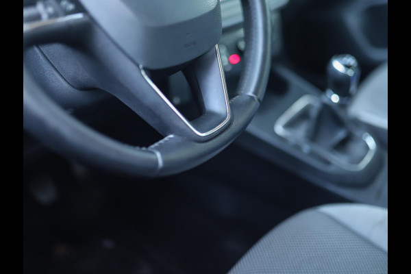 Seat Ibiza 1.0 MPI Reference | Carplay | Cruise Control | Bluetooth | Airco