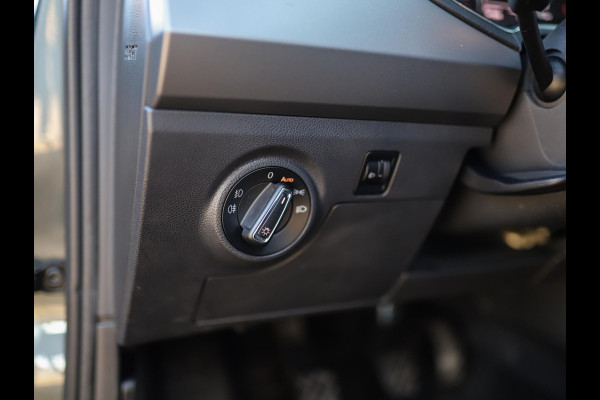 Seat Ibiza 1.0 MPI Reference | Carplay | Cruise Control | Bluetooth | Airco