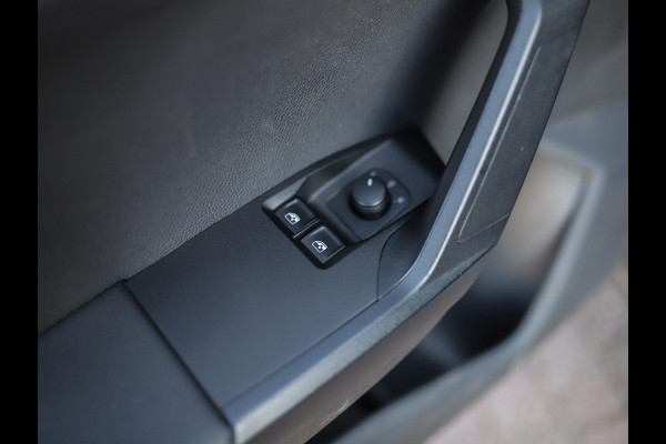 Seat Ibiza 1.0 MPI Reference | Carplay | Cruise Control | Bluetooth | Airco