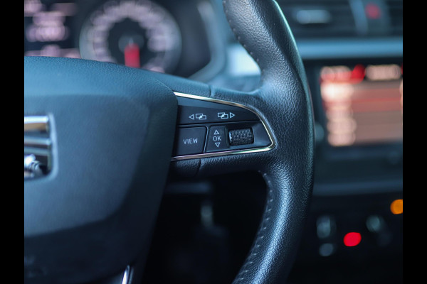 Seat Ibiza 1.0 MPI Reference | Carplay | Cruise Control | Bluetooth | Airco