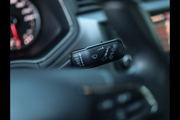 Seat Ibiza 1.0 MPI Reference | Carplay | Cruise Control | Bluetooth | Airco