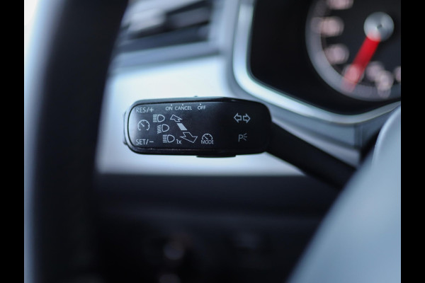 Seat Ibiza 1.0 MPI Reference | Carplay | Cruise Control | Bluetooth | Airco