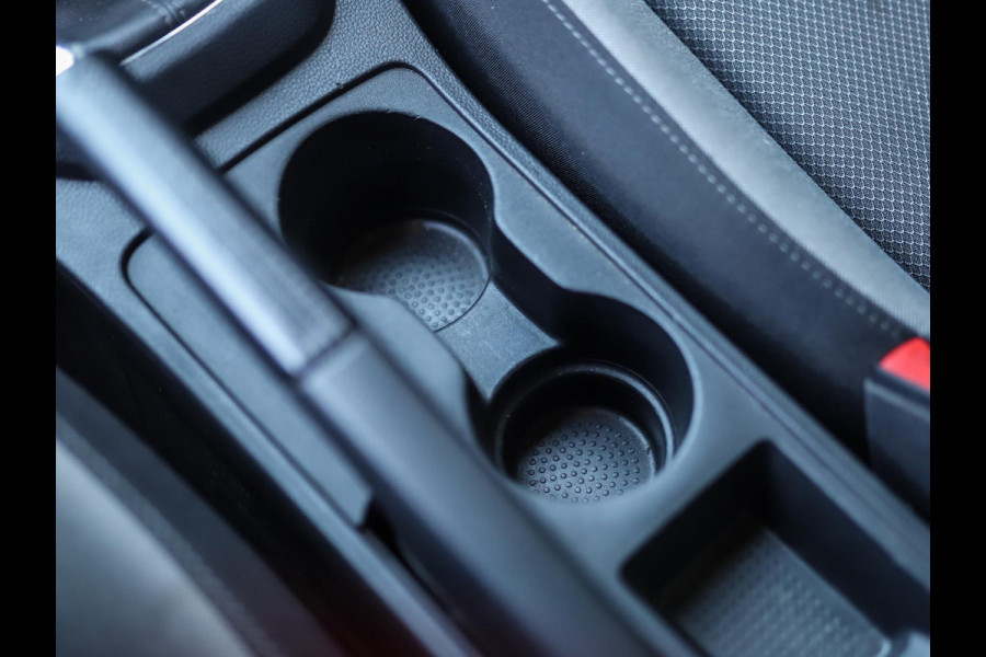 Seat Ibiza 1.0 MPI Reference | Carplay | Cruise Control | Bluetooth | Airco