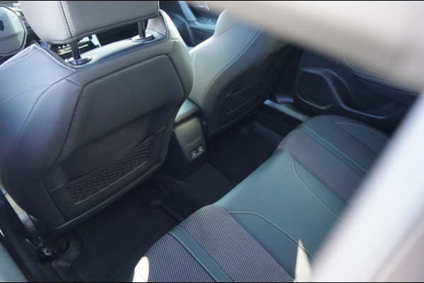 Peugeot 2008 1.2 Hybrid AUTOMAAT GT | 145PK | CAMERA | CARPLAY