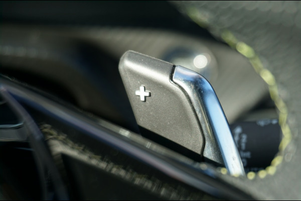 Peugeot 2008 1.2 Hybrid AUTOMAAT GT | 145PK | CAMERA | CARPLAY