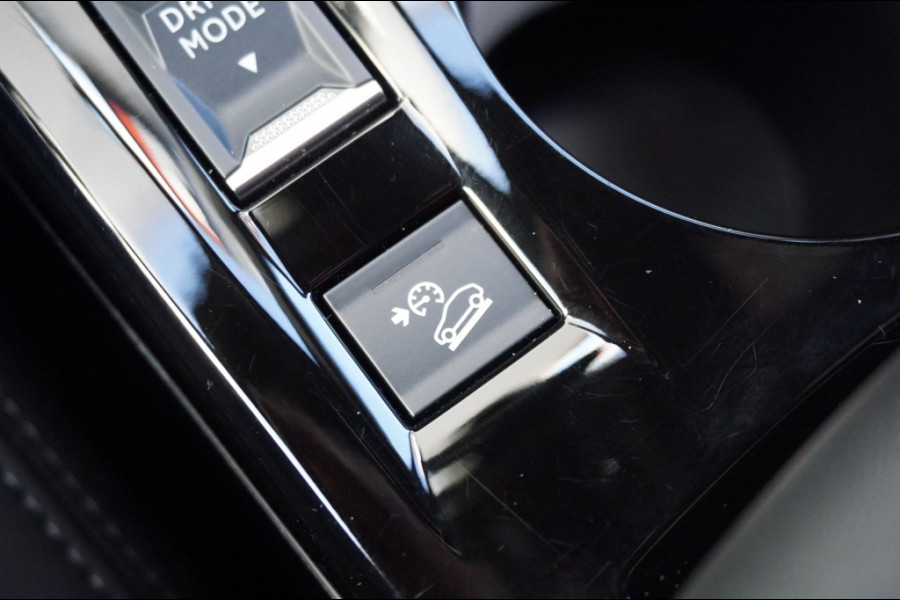 Peugeot 2008 1.2 Hybrid AUTOMAAT GT | 145PK | CAMERA | CARPLAY