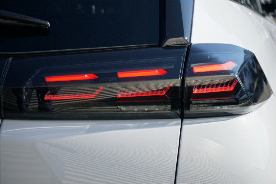 Peugeot 2008 1.2 Hybrid AUTOMAAT GT | 145PK | CAMERA | CARPLAY