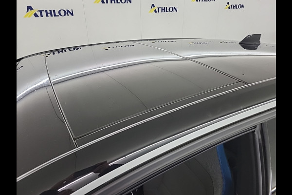 BMW i3 Executive Edition 120Ah 42 kWh | Panoramadak | Stoelverwarming | Adaptive Cruise Control | Navigatie | Keyless | Camera | Parkeersensoren | Warmtepomp | NAP | BTW