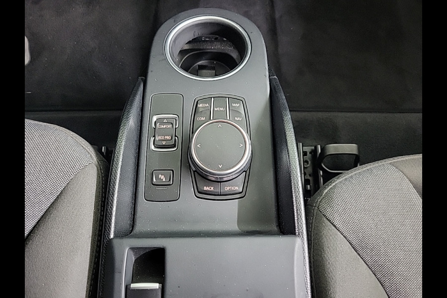 BMW i3 Executive Edition 120Ah 42 kWh | Panoramadak | Stoelverwarming | Adaptive Cruise Control | Navigatie | Keyless | Camera | Parkeersensoren | Warmtepomp | NAP | BTW