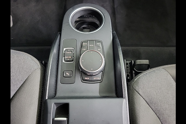 BMW i3 Executive Edition 120Ah 42 kWh | Panoramadak | Stoelverwarming | Adaptive Cruise Control | Navigatie | Keyless | Camera | Parkeersensoren | Warmtepomp | NAP | BTW