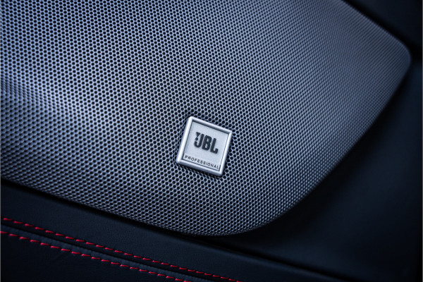 Ferrari GTC4Lusso 6.3 V12 - 4-zits l Lift l Passanger Display l Carbon l Panorama