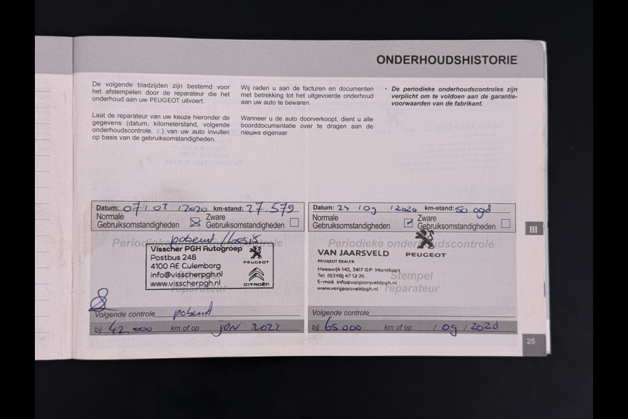 Peugeot 108 1.0I e-VTi 5Drs Airco Bluetooth Elektrische Ramen Centrale Vergrendeling Afstandbediend Active Mistlampen Led Isofix ESP Stuurbekrachtiging Pack Premium Origineel Nederlandse Auto Dealeronderhouden