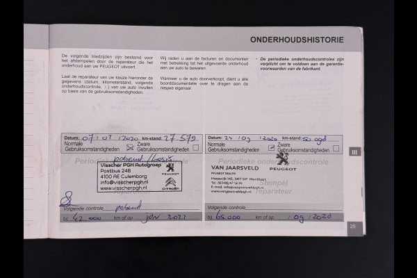 Peugeot 108 1.0I e-VTi 5Drs Airco Bluetooth Elektrische Ramen Centrale Vergrendeling Afstandbediend Active Mistlampen Led Isofix ESP Stuurbekrachtiging Pack Premium Origineel Nederlandse Auto Dealeronderhouden