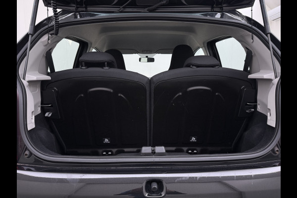 Peugeot 108 1.0I e-VTi 5Drs Airco Bluetooth Elektrische Ramen Centrale Vergrendeling Afstandbediend Active Mistlampen Led Isofix ESP Stuurbekrachtiging Pack Premium Origineel Nederlandse Auto Dealeronderhouden