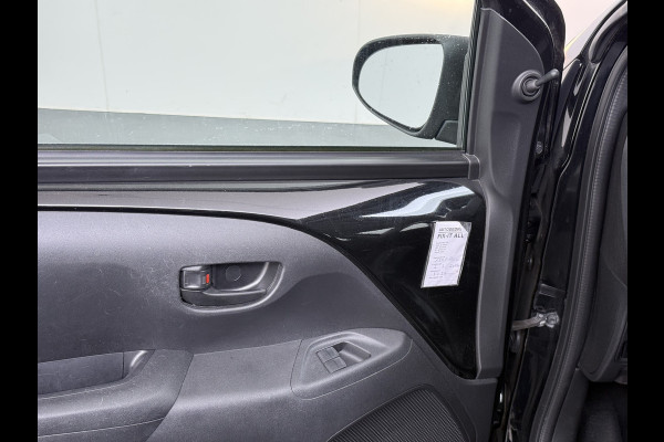 Peugeot 108 1.0I e-VTi 5Drs Airco Bluetooth Elektrische Ramen Centrale Vergrendeling Afstandbediend Active Mistlampen Led Isofix ESP Stuurbekrachtiging Pack Premium Origineel Nederlandse Auto Dealeronderhouden