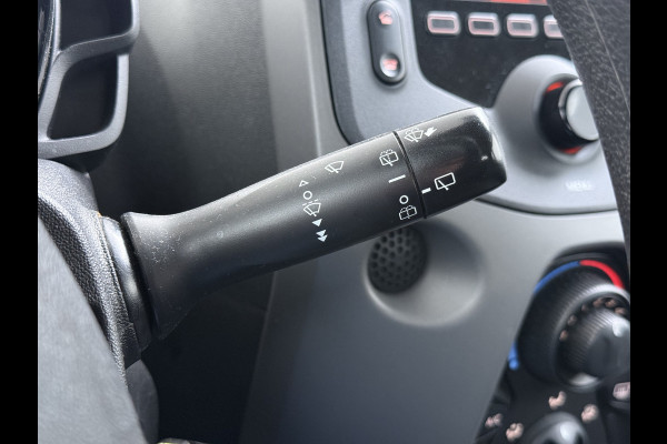 Peugeot 108 1.0I e-VTi 5Drs Airco Bluetooth Elektrische Ramen Centrale Vergrendeling Afstandbediend Active Mistlampen Led Isofix ESP Stuurbekrachtiging Pack Premium Origineel Nederlandse Auto Dealeronderhouden