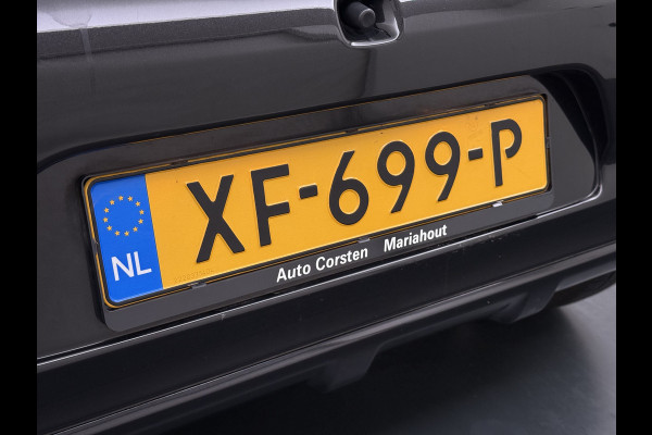 Peugeot 108 1.0I e-VTi 5Drs Airco Bluetooth Elektrische Ramen Centrale Vergrendeling Afstandbediend Active Mistlampen Led Isofix ESP Stuurbekrachtiging Pack Premium Origineel Nederlandse Auto Dealeronderhouden