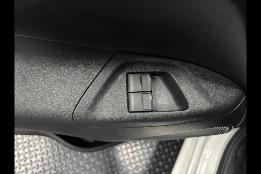 Peugeot 108 1.0 e-VTi Active Airco | 5 deurs | Elktr. pakket