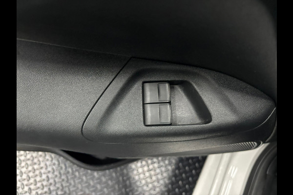 Peugeot 108 1.0 e-VTi Active Airco | 5 deurs | Elktr. pakket