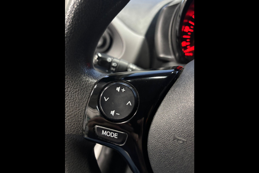 Peugeot 108 1.0 e-VTi Active Airco | 5 deurs | Elktr. pakket