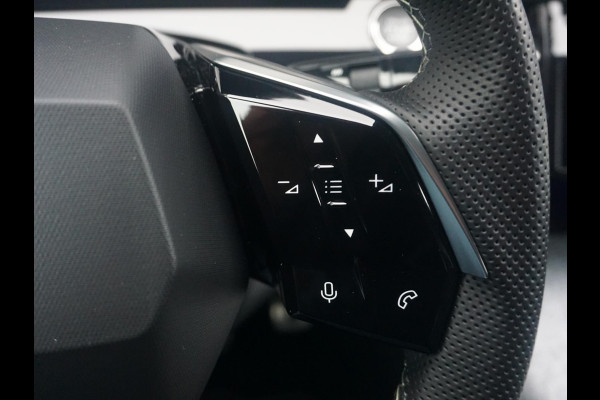 Peugeot E-3008 GT Avantage 210 73 kWh Warmtepomp | Leder interieur