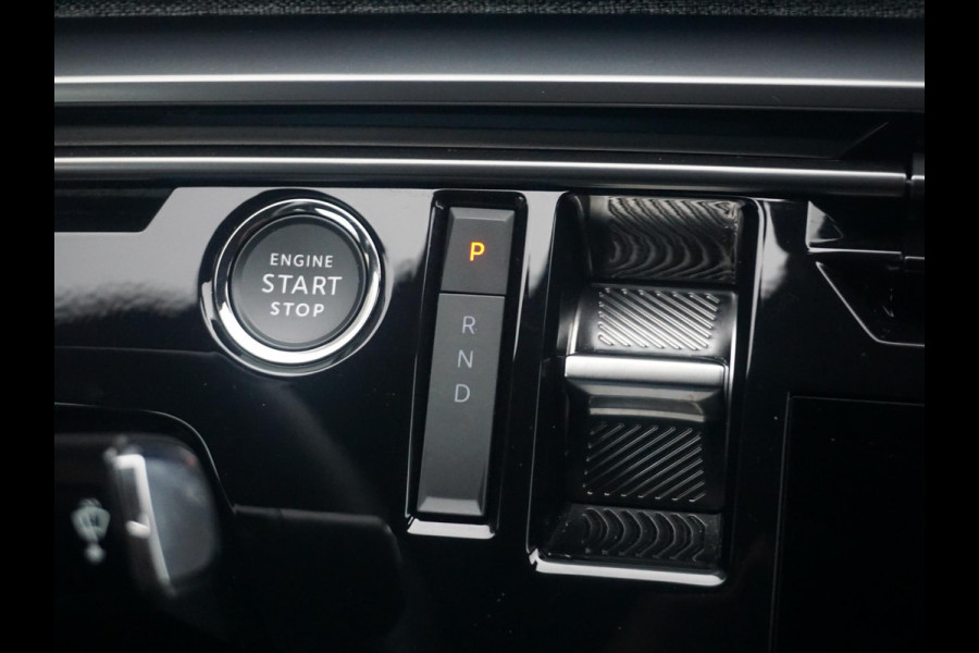 Peugeot E-3008 GT Avantage 210 73 kWh Warmtepomp | Leder interieur