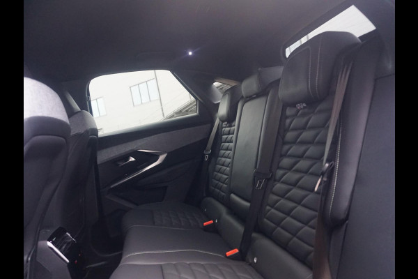 Peugeot E-3008 GT Avantage 210 73 kWh Warmtepomp | Leder interieur