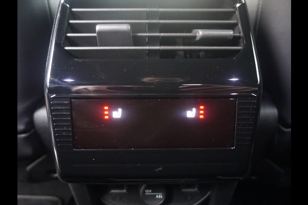 Peugeot E-3008 GT Avantage 210 73 kWh Warmtepomp | Leder interieur