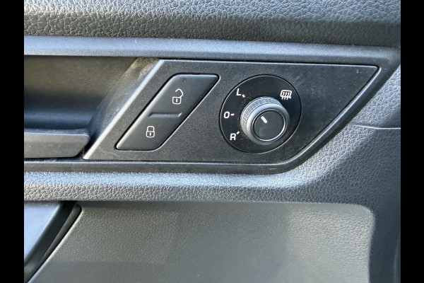 Volkswagen Caddy 2.0 TDI Euro 6 L1H1 BMT Comfortline CarPlay/cruise control/trekhaak