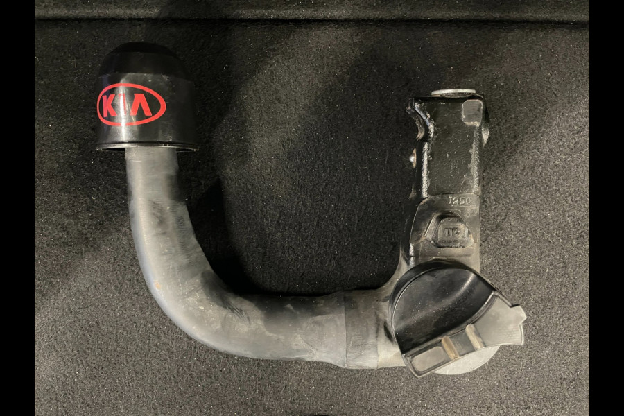 Kia Ceed Sportswagon 1.6 GDI PHEV DynamicLine|AUTOMAAT|ACC|CARPLAY, ANDROID|STOEL-,STUURVERW|CAMERA|CRUISE|CLIMATE|IN.BTW|1e EIG.|