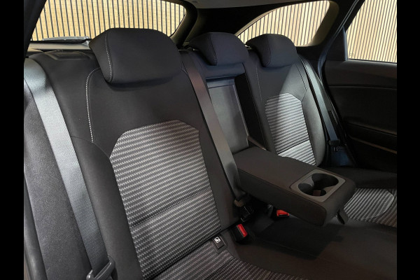 Kia Ceed Sportswagon 1.6 GDI PHEV DynamicLine|AUTOMAAT|ACC|CARPLAY, ANDROID|STOEL-,STUURVERW|CAMERA|CRUISE|CLIMATE|IN.BTW|1e EIG.|