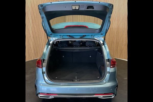 Kia Ceed Sportswagon 1.6 GDI PHEV DynamicLine|AUTOMAAT|ACC|CARPLAY, ANDROID|STOEL-,STUURVERW|CAMERA|CRUISE|CLIMATE|IN.BTW|1e EIG.|
