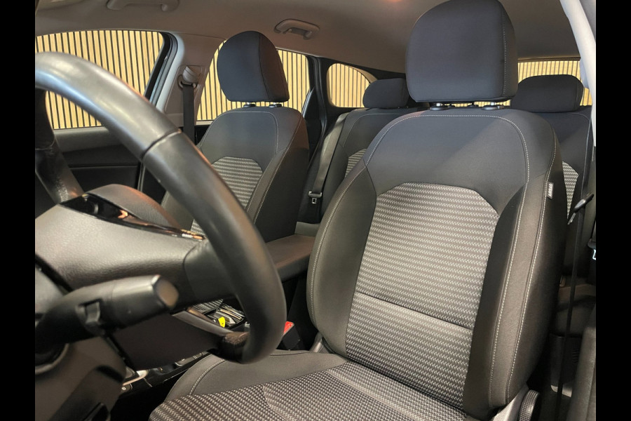 Kia Ceed Sportswagon 1.6 GDI PHEV DynamicLine|AUTOMAAT|ACC|CARPLAY, ANDROID|STOEL-,STUURVERW|CAMERA|CRUISE|CLIMATE|IN.BTW|1e EIG.|