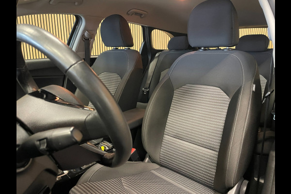Kia Ceed Sportswagon 1.6 GDI PHEV DynamicLine|AUTOMAAT|ACC|CARPLAY, ANDROID|STOEL-,STUURVERW|CAMERA|CRUISE|CLIMATE|IN.BTW|1e EIG.|
