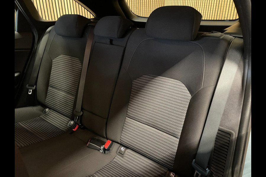 Kia Ceed Sportswagon 1.6 GDI PHEV DynamicLine|AUTOMAAT|ACC|CARPLAY, ANDROID|STOEL-,STUURVERW|CAMERA|CRUISE|CLIMATE|IN.BTW|1e EIG.|