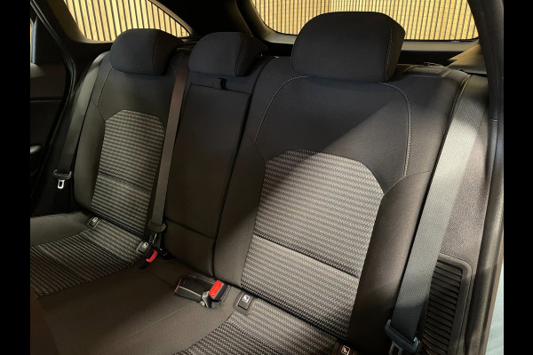 Kia Ceed Sportswagon 1.6 GDI PHEV DynamicLine|AUTOMAAT|ACC|CARPLAY, ANDROID|STOEL-,STUURVERW|CAMERA|CRUISE|CLIMATE|IN.BTW|1e EIG.|